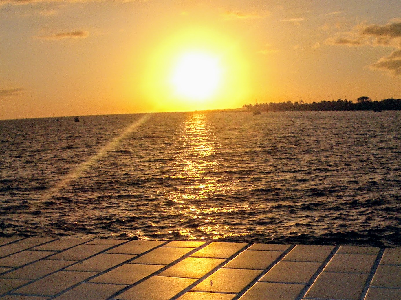 glowing-orb_638886515_o