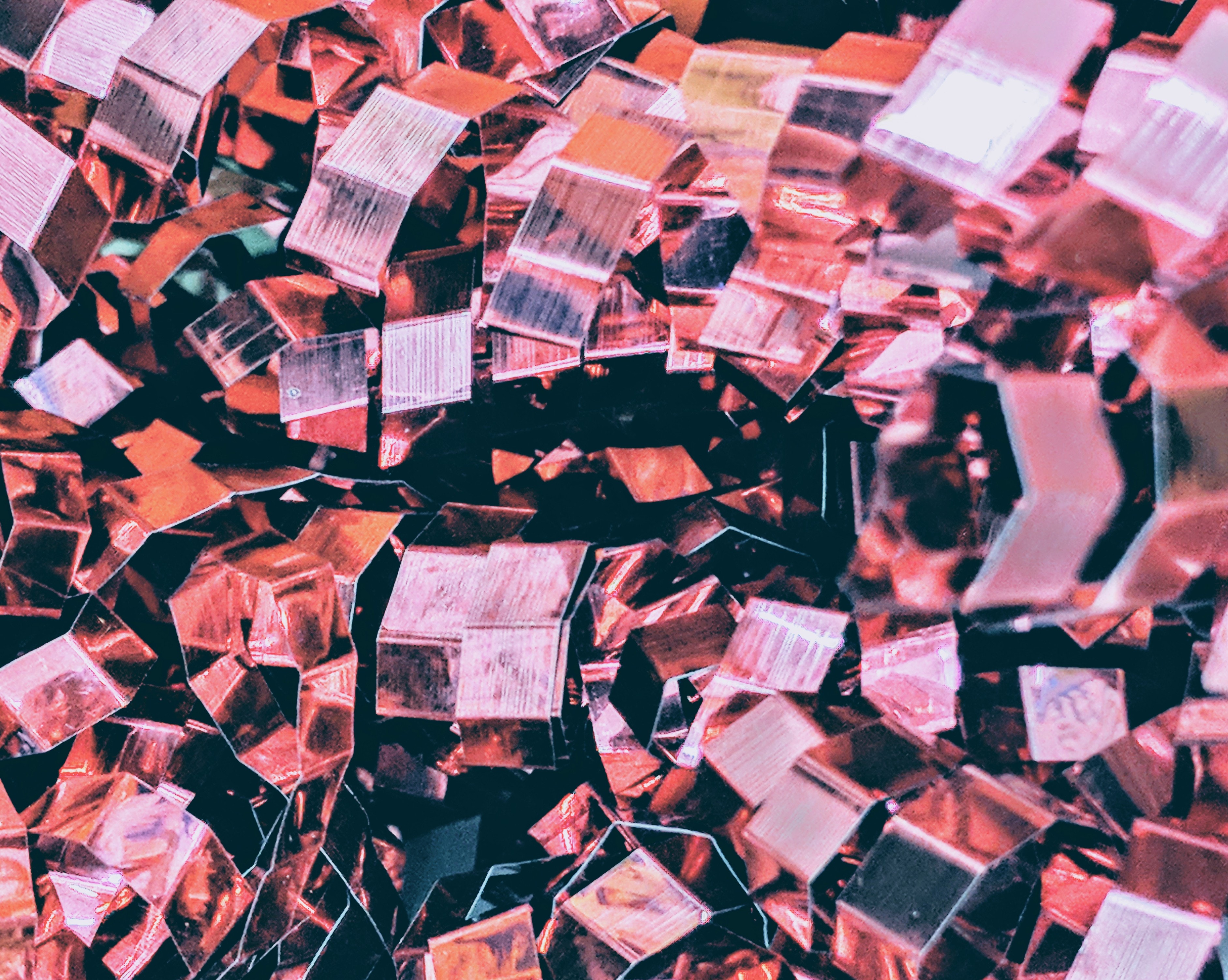 abstract-art-background-1098991